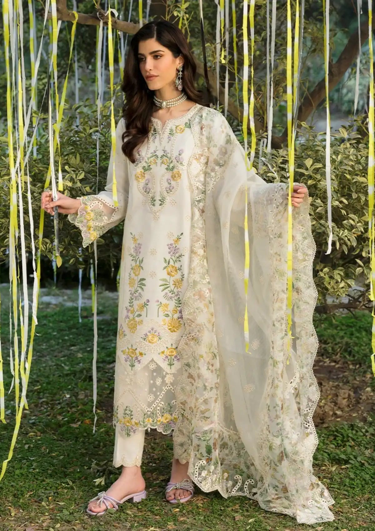 mohsin-saeed-fabrics-is-selling-online-and-in stores-Luxury-daily-wear-wedding-wear-formal-wear-in-budgeted-price-This-product-is-from-sardinia-floral-forest-luxury-lawn25-d-804-ivory-bloom-is-available-on-Mohsin-saeed-fabrics-website.