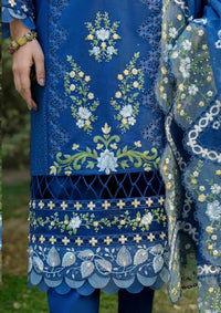 mohsin-saeed-fabrics-is-selling-online-and-in stores-Luxury-daily-wear-wedding-wear-formal-wear-in-budgeted-price-This-product-is-from-sardinia-floral-forest-luxury-lawn25-d-803-sapphire-flora-is-available-on-Mohsin-saeed-fabrics-website.