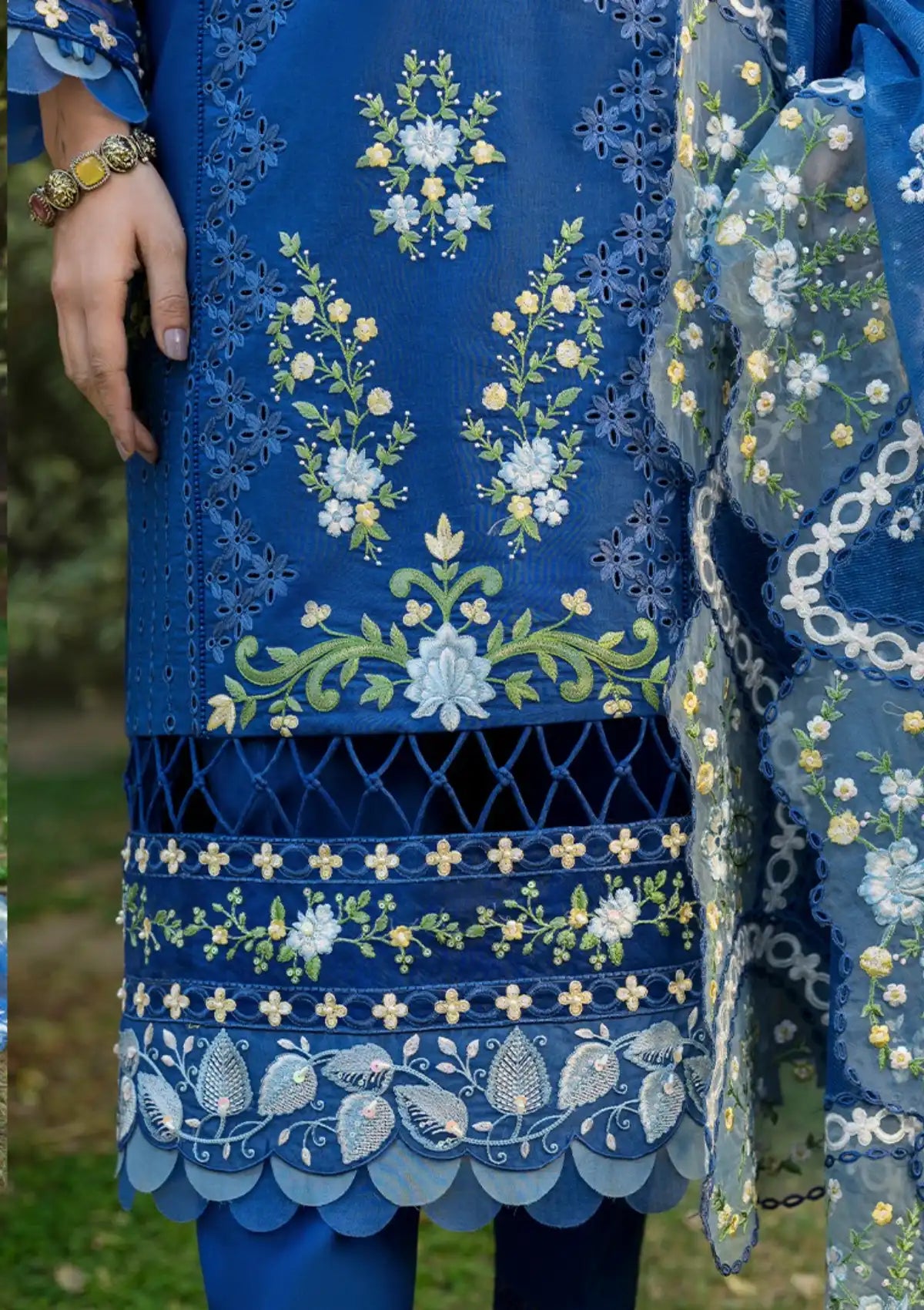 mohsin-saeed-fabrics-is-selling-online-and-in stores-Luxury-daily-wear-wedding-wear-formal-wear-in-budgeted-price-This-product-is-from-sardinia-floral-forest-luxury-lawn25-d-803-sapphire-flora-is-available-on-Mohsin-saeed-fabrics-website.