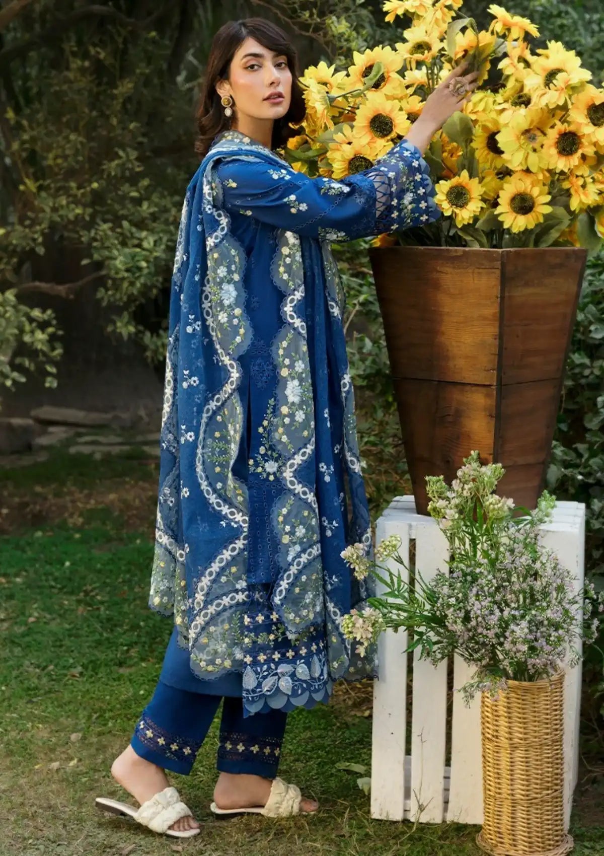 mohsin-saeed-fabrics-is-selling-online-and-in stores-Luxury-daily-wear-wedding-wear-formal-wear-in-budgeted-price-This-product-is-from-sardinia-floral-forest-luxury-lawn25-d-803-sapphire-flora-is-available-on-Mohsin-saeed-fabrics-website.