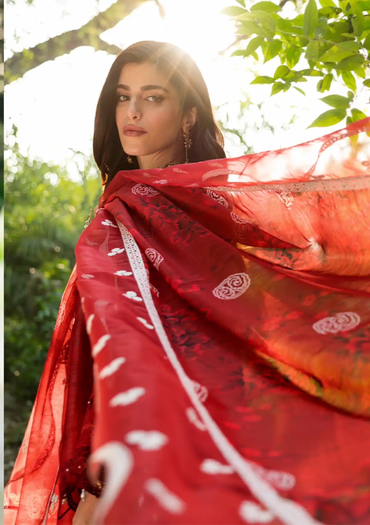 mohsin-saeed-fabrics-is-selling-online-and-in stores-Luxury-daily-wear-wedding-wear-formal-wear-in-budgeted-price-This-product-is-from-sardinia-floral-forest-luxury-lawn25-d-805-crimson-bloom-is-available-on-Mohsin-saeed-fabrics-website.