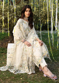 mohsin-saeed-fabrics-is-selling-online-and-in stores-Luxury-daily-wear-wedding-wear-formal-wear-in-budgeted-price-This-product-is-from-sardinia-floral-forest-luxury-lawn25-d-804-ivory-bloom-is-available-on-Mohsin-saeed-fabrics-website.