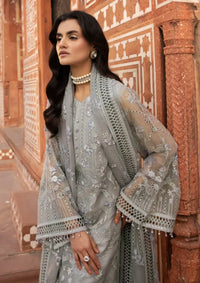 mohsin-saeed-fabrics-luxury-fashion-collection-daily-wear-wedding-and-formal-in-budget-This-product-is-from-lavish-dilkash-luxury-chiffon25-d-05-ashen-is-available-on-Mohsin-saeed-fabrics-website.