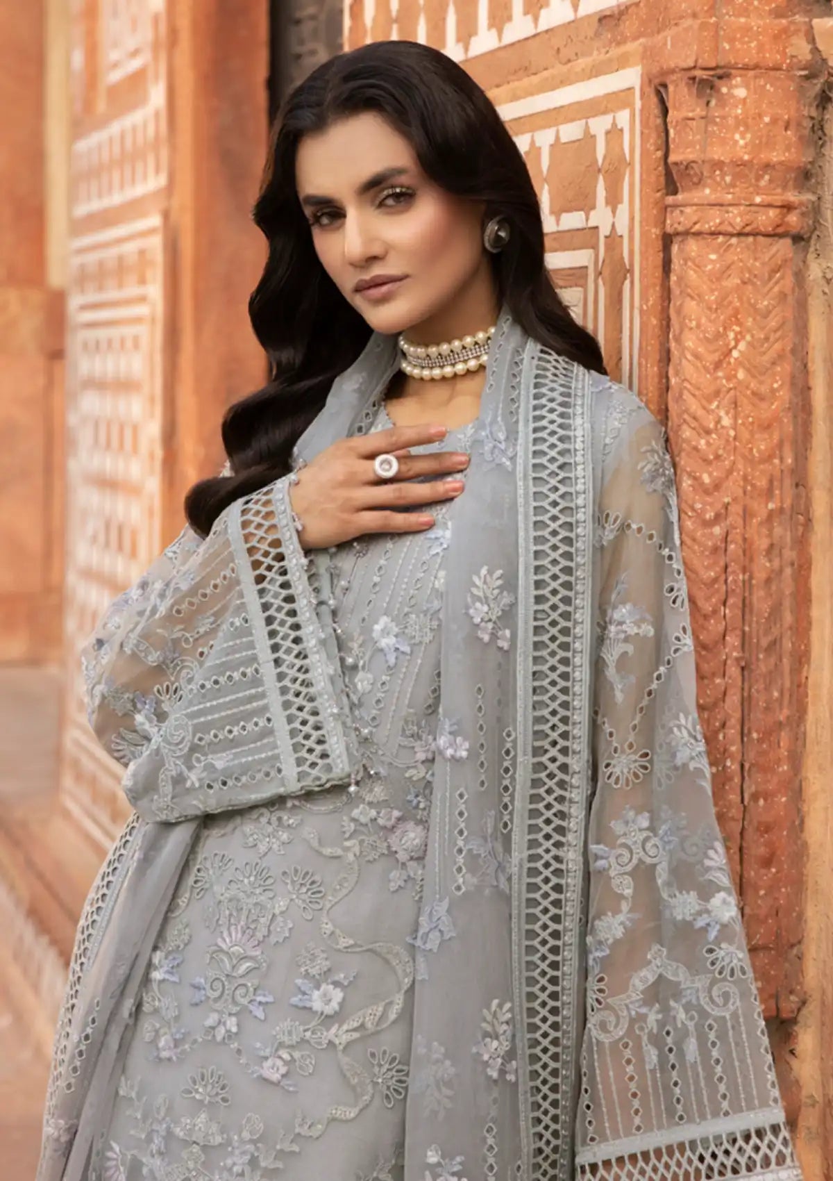 mohsin-saeed-fabrics-luxury-fashion-collection-daily-wear-wedding-and-formal-in-budget-This-product-is-from-lavish-dilkash-luxury-chiffon25-d-05-ashen-is-available-on-Mohsin-saeed-fabrics-website.