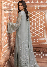 mohsin-saeed-fabrics-luxury-fashion-collection-daily-wear-wedding-and-formal-in-budget-This-product-is-from-lavish-dilkash-luxury-chiffon25-d-05-ashen-is-available-on-Mohsin-saeed-fabrics-website.