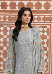 mohsin-saeed-fabrics-luxury-fashion-collection-daily-wear-wedding-and-formal-in-budget-This-product-is-from-lavish-dilkash-luxury-chiffon25-d-05-ashen-is-available-on-Mohsin-saeed-fabrics-website.