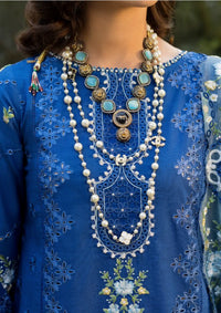 mohsin-saeed-fabrics-is-selling-online-and-in stores-Luxury-daily-wear-wedding-wear-formal-wear-in-budgeted-price-This-product-is-from-sardinia-floral-forest-luxury-lawn25-d-803-sapphire-flora-is-available-on-Mohsin-saeed-fabrics-website.