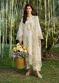 mohsin-saeed-fabrics-is-selling-online-and-in stores-Luxury-daily-wear-wedding-wear-formal-wear-in-budgeted-price-This-product-is-from-sardinia-floral-forest-luxury-lawn25-d-804-ivory-bloom-is-available-on-Mohsin-saeed-fabrics-website.