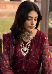 mohsin-saeed-fabrics-luxury-fashion-collection-daily-wear-wedding-and-formal-in-budget-This-product-is-from-lavish-dilkash-luxury-chiffon25-d-04-burgundy-is-available-on-Mohsin-saeed-fabrics-website.