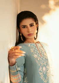 mohsin-saeed-fabrics-is-selling-online-and-in stores-Luxury-daily-wear-wedding-wear-formal-wear-in-budgeted-price-This-product-is-from-bin-ilyas-kayra-summer-edit25-d-316b-is-available-on-Mohsin-saeed-fabrics-website.