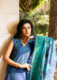 mohsin-saeed-fabrics-is-selling-online-and-in stores-Luxury-daily-wear-wedding-wear-formal-wear-in-budgeted-price-This-product-is-from-bin-ilyas-kayra-summer-edit25-d-315a-is-available-on-Mohsin-saeed-fabrics-website.