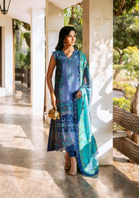 mohsin-saeed-fabrics-is-selling-online-and-in stores-Luxury-daily-wear-wedding-wear-formal-wear-in-budgeted-price-This-product-is-from-bin-ilyas-kayra-summer-edit25-d-315a-is-available-on-Mohsin-saeed-fabrics-website.