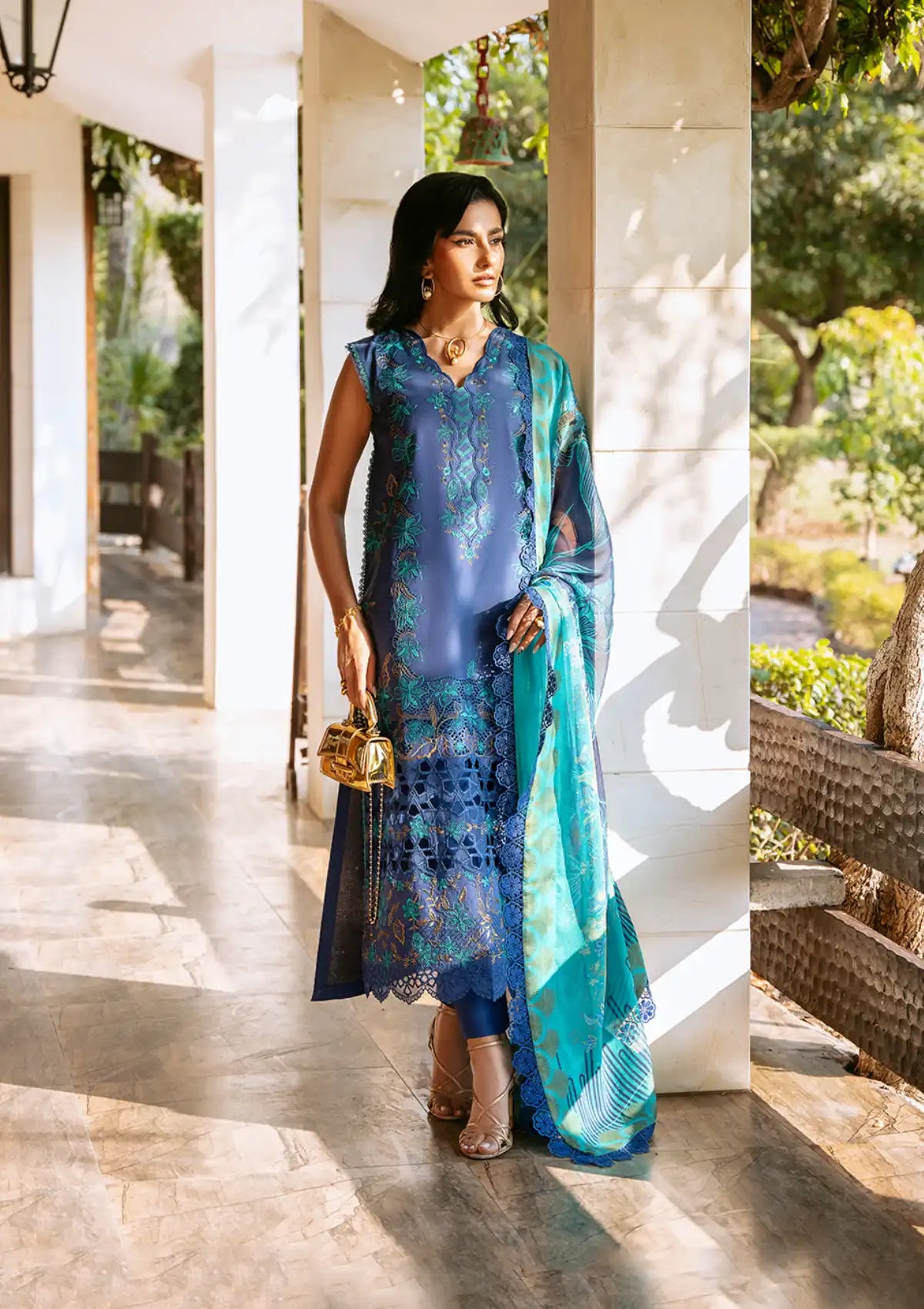 mohsin-saeed-fabrics-is-selling-online-and-in stores-Luxury-daily-wear-wedding-wear-formal-wear-in-budgeted-price-This-product-is-from-bin-ilyas-kayra-summer-edit25-d-315a-is-available-on-Mohsin-saeed-fabrics-website.