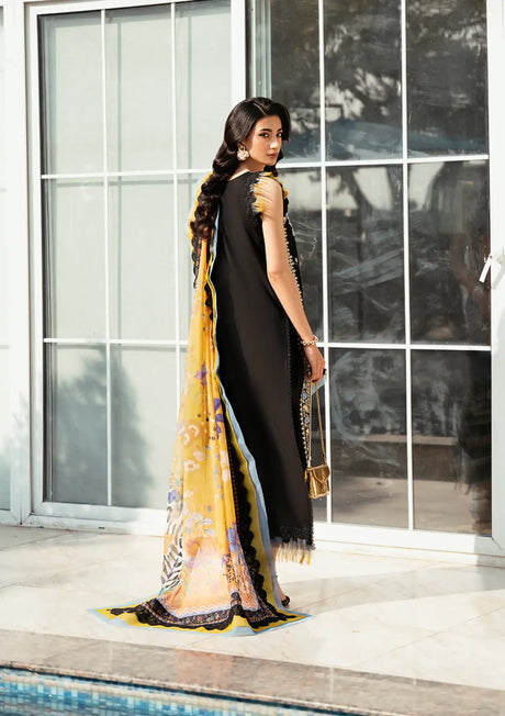 mohsin-saeed-fabrics-is-selling-online-and-in stores-Luxury-daily-wear-wedding-wear-formal-wear-in-budgeted-price-This-product-is-from-bin-ilyas-kayra-summer-edit25-d-317a-is-available-on-Mohsin-saeed-fabrics-website.