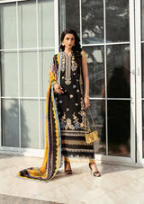 mohsin-saeed-fabrics-is-selling-online-and-in stores-Luxury-daily-wear-wedding-wear-formal-wear-in-budgeted-price-This-product-is-from-bin-ilyas-kayra-summer-edit25-d-317a-is-available-on-Mohsin-saeed-fabrics-website.