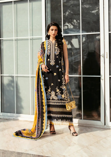 mohsin-saeed-fabrics-is-selling-online-and-in stores-Luxury-daily-wear-wedding-wear-formal-wear-in-budgeted-price-This-product-is-from-bin-ilyas-kayra-summer-edit25-d-317a-is-available-on-Mohsin-saeed-fabrics-website.