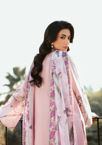 mohsin-saeed-fabrics-is-selling-online-and-in stores-Luxury-daily-wear-wedding-wear-formal-wear-in-budgeted-price-This-product-is-from-bin-ilyas-kayra-summer-edit25-d-313b-is-available-on-Mohsin-saeed-fabrics-website.