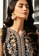 mohsin-saeed-fabrics-is-selling-online-and-in stores-Luxury-daily-wear-wedding-wear-formal-wear-in-budgeted-price-This-product-is-from-bin-ilyas-kayra-summer-edit25-d-317a-is-available-on-Mohsin-saeed-fabrics-website.