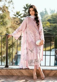 mohsin-saeed-fabrics-is-selling-online-and-in stores-Luxury-daily-wear-wedding-wear-formal-wear-in-budgeted-price-This-product-is-from-bin-ilyas-kayra-summer-edit25-d-313b-is-available-on-Mohsin-saeed-fabrics-website.
