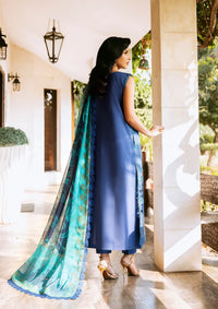 mohsin-saeed-fabrics-is-selling-online-and-in stores-Luxury-daily-wear-wedding-wear-formal-wear-in-budgeted-price-This-product-is-from-bin-ilyas-kayra-summer-edit25-d-315a-is-available-on-Mohsin-saeed-fabrics-website.