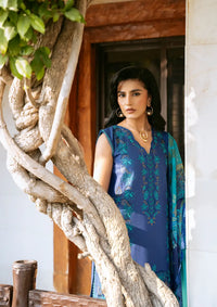 mohsin-saeed-fabrics-is-selling-online-and-in stores-Luxury-daily-wear-wedding-wear-formal-wear-in-budgeted-price-This-product-is-from-bin-ilyas-kayra-summer-edit25-d-315a-is-available-on-Mohsin-saeed-fabrics-website.