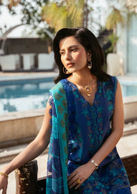 mohsin-saeed-fabrics-is-selling-online-and-in stores-Luxury-daily-wear-wedding-wear-formal-wear-in-budgeted-price-This-product-is-from-bin-ilyas-kayra-summer-edit25-d-315a-is-available-on-Mohsin-saeed-fabrics-website.