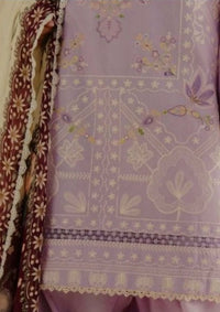mohsin-saeed-fabrics-affordable-luxury-outfits-for-daily-formal-and-wedding-wear-This-product-is-from-coco-by-zara-shahjahan-lawn-drop-225-d-10b-nyssa-is-available-on-Mohsin-saeed-fabrics-website.