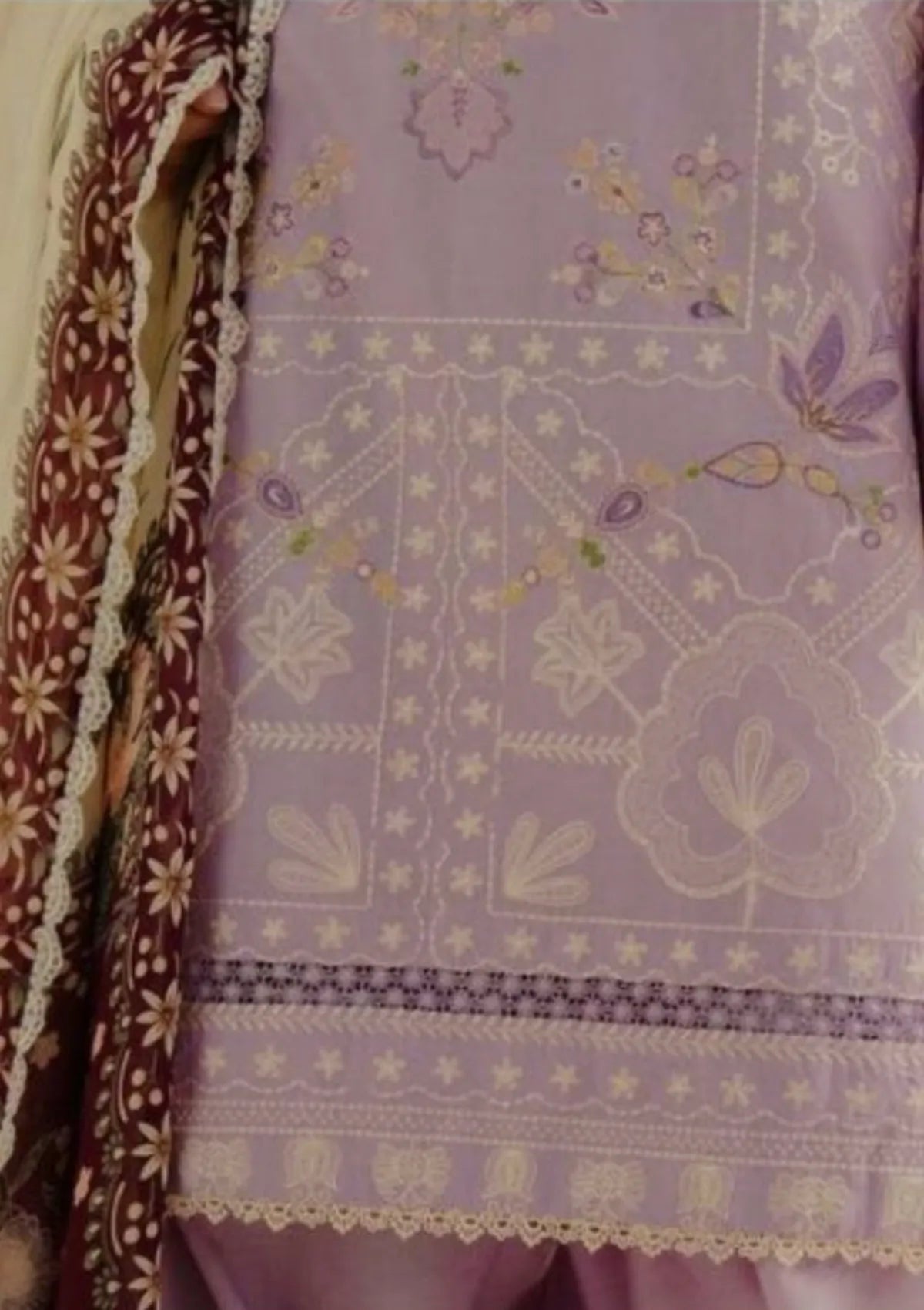 mohsin-saeed-fabrics-affordable-luxury-outfits-for-daily-formal-and-wedding-wear-This-product-is-from-coco-by-zara-shahjahan-lawn-drop-225-d-10b-nyssa-is-available-on-Mohsin-saeed-fabrics-website.