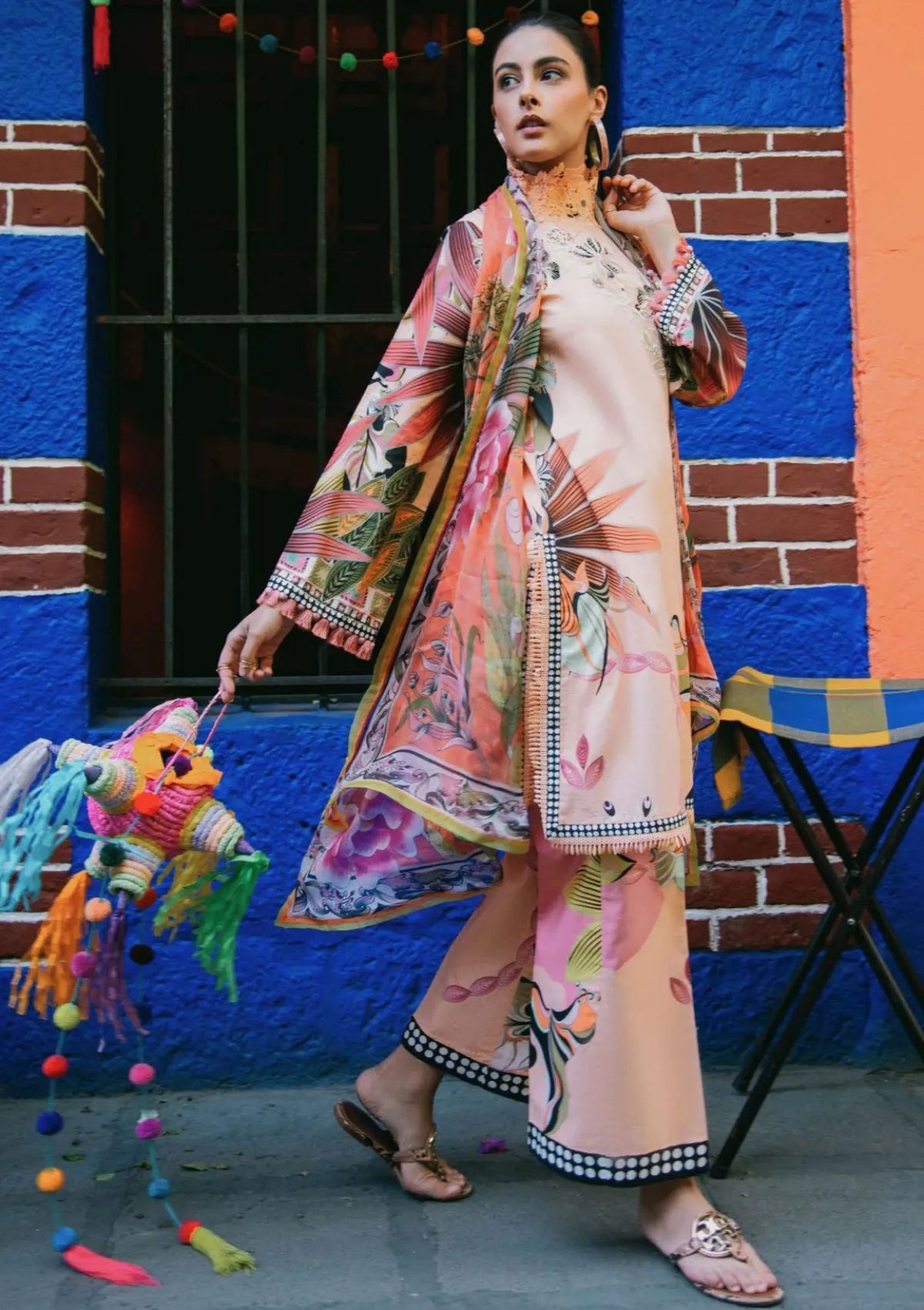 mohsin-saeed-fabrics-affordable-luxury-outfits-for-daily-formal-and-wedding-wear-This-product-is-from-mushq-hemline-la-dolce25-d-4a-is-available-on-Mohsin-saeed-fabrics-website.