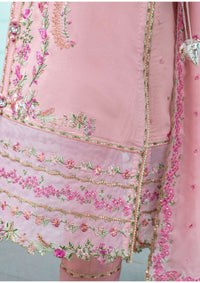 mohsin-saeed-fabrics-is-selling-online-and-in stores-Luxury-daily-wear-wedding-wear-formal-wear-in-budgeted-price-This-product-is-from-mushq-nuvera-raw-silk25-d-10-elowen-is-available-on-Mohsin-saeed-fabrics-website.