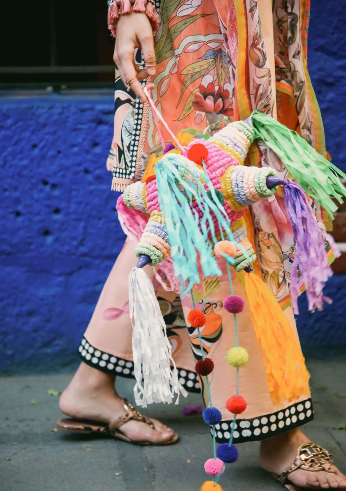 mohsin-saeed-fabrics-affordable-luxury-outfits-for-daily-formal-and-wedding-wear-This-product-is-from-mushq-hemline-la-dolce25-d-4a-is-available-on-Mohsin-saeed-fabrics-website.