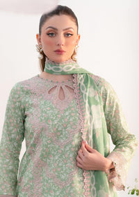 mohsin-saeed-fabrics-luxury-fashion-collection-daily-wear-wedding-and-formal-in-budget-This-product-is-from-aabyaan-shezlin-chikankari-ramadan-edit25-ar-16-ebru-is-available-on-Mohsin-saeed-fabrics-website.