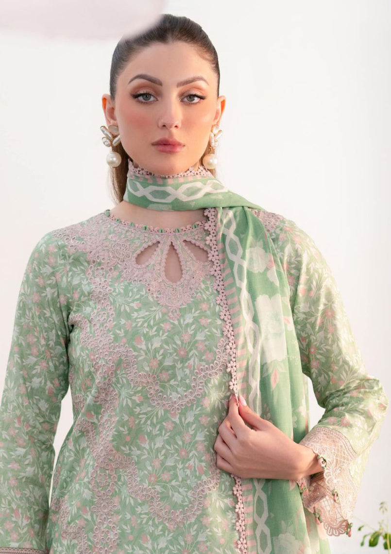 mohsin-saeed-fabrics-luxury-fashion-collection-daily-wear-wedding-and-formal-in-budget-This-product-is-from-aabyaan-shezlin-chikankari-ramadan-edit25-ar-16-ebru-is-available-on-Mohsin-saeed-fabrics-website.