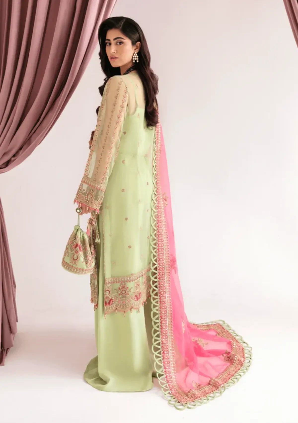 mohsin-saeed-fabrics-luxury-fashion-collection-daily-wear-wedding-and-formal-in-budget-This-product-is-from-fabiha-fatima-zebaish-festive25-d-06-esra-is-available-on-Mohsin-saeed-fabrics-website.