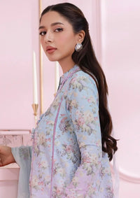 mohsin-saeed-fabrics-affordable-luxury-outfits-for-daily-formal-and-wedding-wear-This-product-is-from-qalamkar-qprints-lawn25-vol-2-em-08b-vera-is-available-on-Mohsin-saeed-fabrics-website.