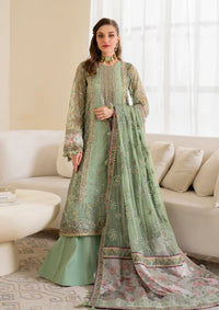 Iznik Chinon Chiffon'24 CC-41