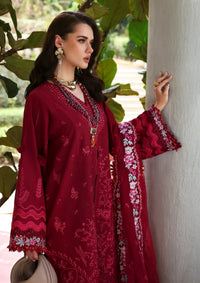 mohsin-saeed-fabrics-is-selling-online-and-in stores-Luxury-daily-wear-wedding-wear-formal-wear-in-budgeted-price-This-product-is-from-republic-kalani-eid-luxury-lawn25-rhea-is-available-on-Mohsin-saeed-fabrics-website.