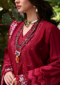 mohsin-saeed-fabrics-is-selling-online-and-in stores-Luxury-daily-wear-wedding-wear-formal-wear-in-budgeted-price-This-product-is-from-republic-kalani-eid-luxury-lawn25-rhea-is-available-on-Mohsin-saeed-fabrics-website.