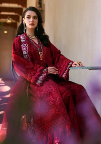 mohsin-saeed-fabrics-is-selling-online-and-in stores-Luxury-daily-wear-wedding-wear-formal-wear-in-budgeted-price-This-product-is-from-republic-kalani-eid-luxury-lawn25-rhea-is-available-on-Mohsin-saeed-fabrics-website.