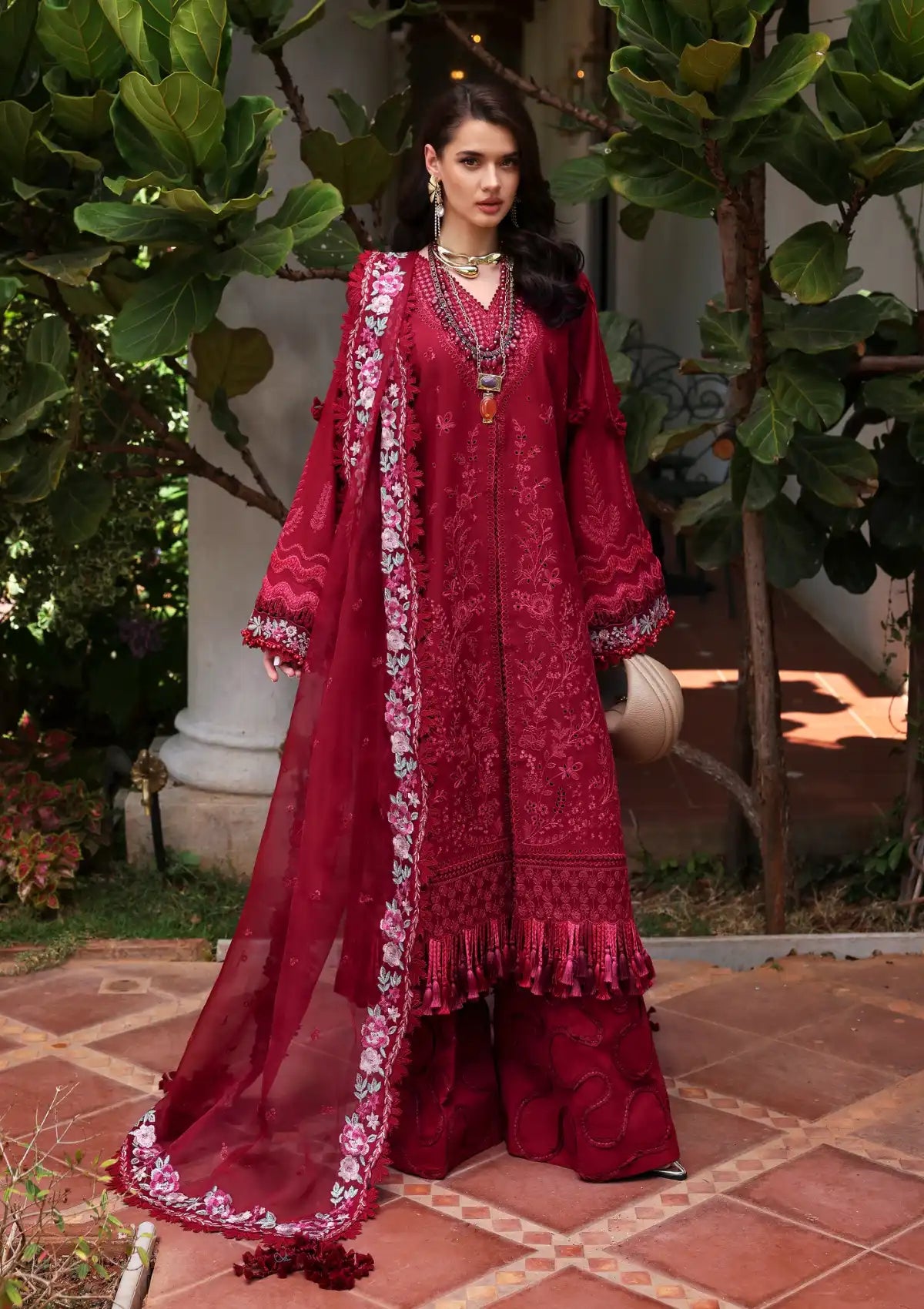 mohsin-saeed-fabrics-is-selling-online-and-in stores-Luxury-daily-wear-wedding-wear-formal-wear-in-budgeted-price-This-product-is-from-republic-kalani-eid-luxury-lawn25-rhea-is-available-on-Mohsin-saeed-fabrics-website.