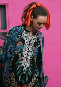 mohsin-saeed-fabrics-affordable-luxury-outfits-for-daily-formal-and-wedding-wear-This-product-is-from-mushq-hemline-la-dolce25-d-8b-is-available-on-Mohsin-saeed-fabrics-website.