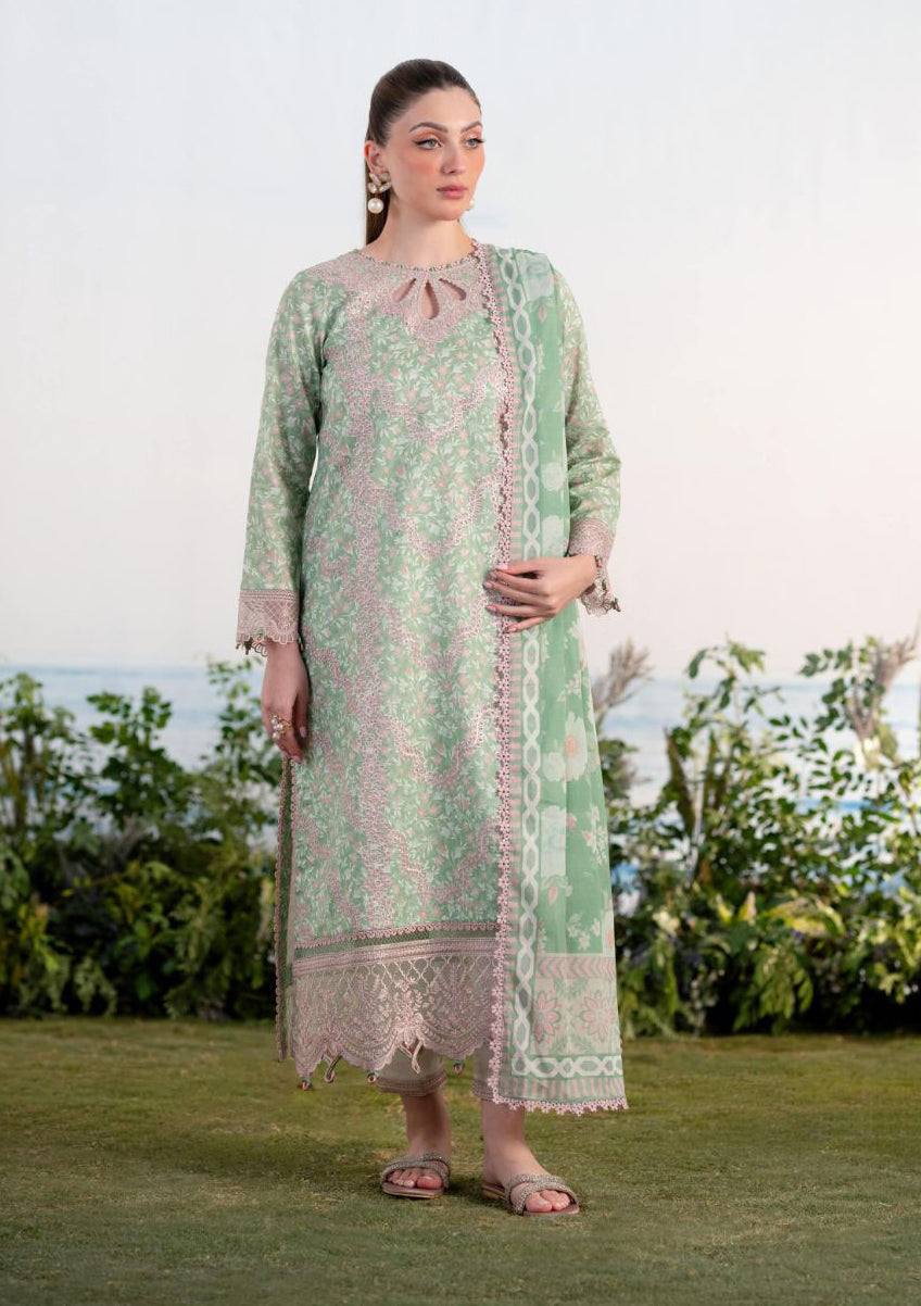 mohsin-saeed-fabrics-luxury-fashion-collection-daily-wear-wedding-and-formal-in-budget-This-product-is-from-aabyaan-shezlin-chikankari-ramadan-edit25-ar-16-ebru-is-available-on-Mohsin-saeed-fabrics-website.