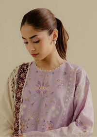 mohsin-saeed-fabrics-affordable-luxury-outfits-for-daily-formal-and-wedding-wear-This-product-is-from-coco-by-zara-shahjahan-lawn-drop-225-d-10b-nyssa-is-available-on-Mohsin-saeed-fabrics-website.