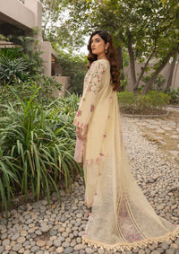 Zebtan Mehru Emb Lawn'26 MZ-03