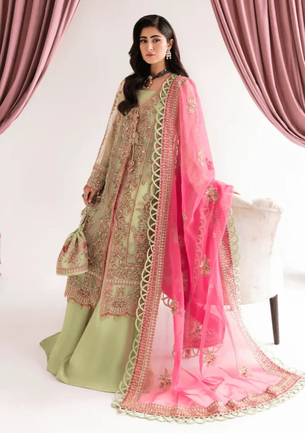 mohsin-saeed-fabrics-luxury-fashion-collection-daily-wear-wedding-and-formal-in-budget-This-product-is-from-fabiha-fatima-zebaish-festive25-d-06-esra-is-available-on-Mohsin-saeed-fabrics-website.
