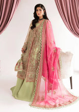 mohsin-saeed-fabrics-luxury-fashion-collection-daily-wear-wedding-and-formal-in-budget-This-product-is-from-fabiha-fatima-zebaish-festive25-d-06-esra-is-available-on-Mohsin-saeed-fabrics-website.