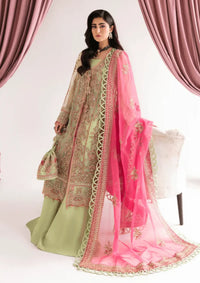 mohsin-saeed-fabrics-luxury-fashion-collection-daily-wear-wedding-and-formal-in-budget-This-product-is-from-fabiha-fatima-zebaish-festive25-d-06-esra-is-available-on-Mohsin-saeed-fabrics-website.