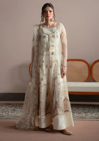 mohsin-saeed-fabrics-designer-daily-wear-formal-and-wedding-suits-within-budget-This-product-is-from-fabiha-fatima-elvin-formal-pret25-d-06-fayra-is-available-on-Mohsin-saeed-fabrics-website.