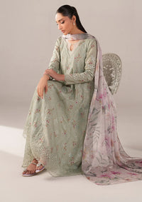 Iznik Spring Summer'26 SS-03