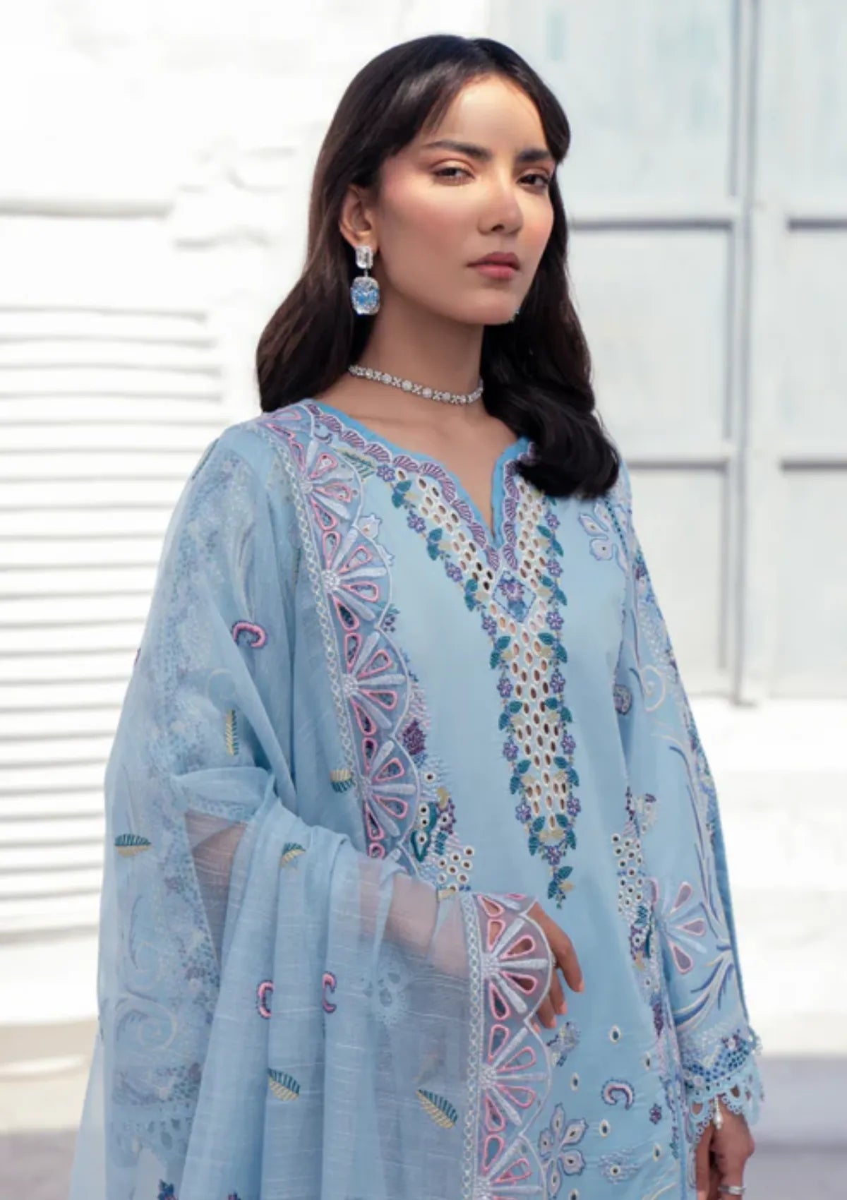 mohsin-saeed-fabrics-designer-daily-wear-formal-and-wedding-suits-within-budget-This-product-is-from-zebtan-anaya-lawn25-za-02-is-available-on-Mohsin-saeed-fabrics-website.